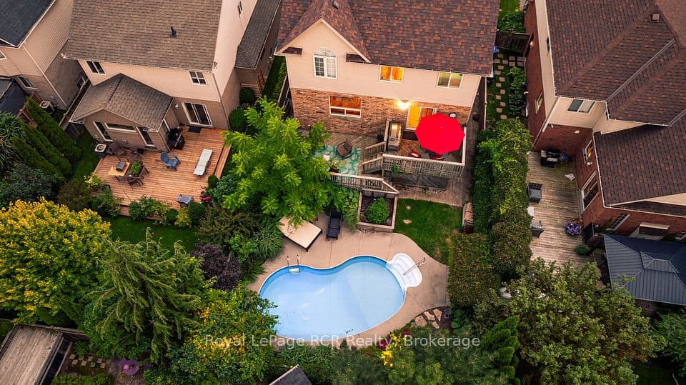 23 Marina Crescent, Collingwood, ON L9Y 5H1 – photo 3