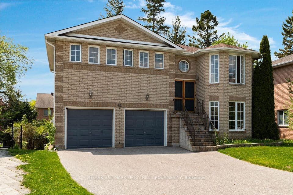 42 Kell Place, Barrie, ON L4N 9K5 – main photo