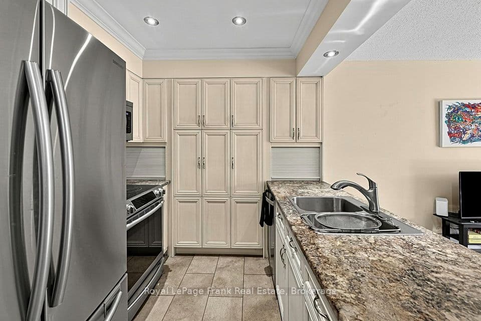 21 Laguna Parkway # 21, Ramara, ON L0K 1B0 – photo 3