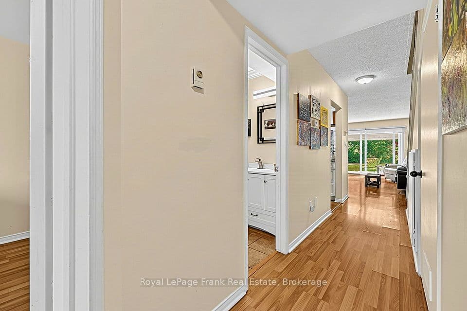 21 Laguna Parkway # 21, Ramara, ON L0K 1B0 – photo 2