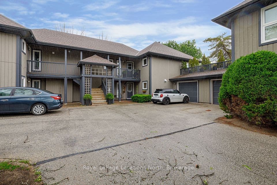 423 Mariners Way, Collingwood, ON L9Y 5C7 – photo 2