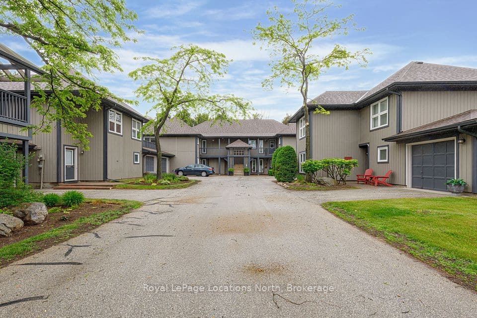 423 Mariners Way, Collingwood, ON L9Y 5C7 – photo 3