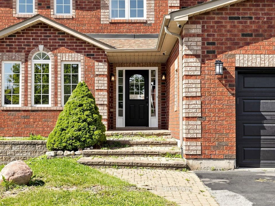 75 Ambler Bay, Barrie, ON L4M 7A6 – photo 3