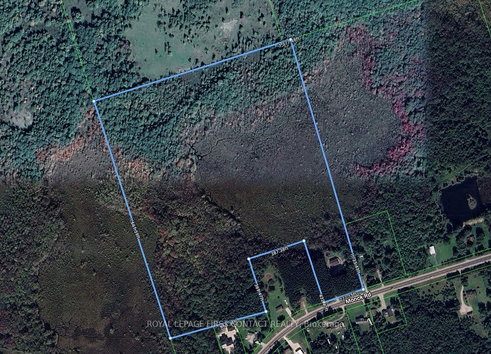 2228 Monck Road, Ramara, ON L3V 6H5 – photo 3