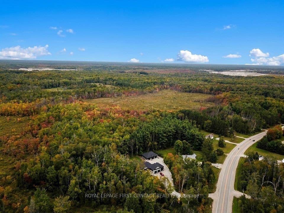 2228 Monck Road, Ramara, ON L3V 6H5 – photo 2