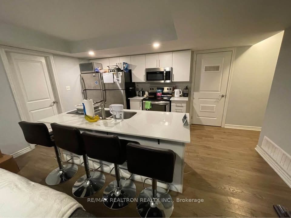 252 Penetanguishene Road 8, Barrie, ON L4M 7C2 – photo 2