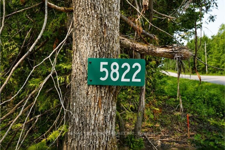 5822 Line 8 N, Oro-Medonte, ON L0K 1N0 – photo 3