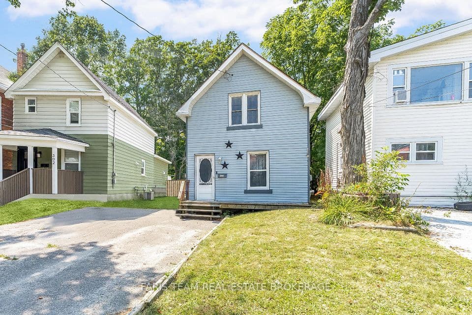 390 Mildred Street, Midland, ON L4R 3R6 – photo 2