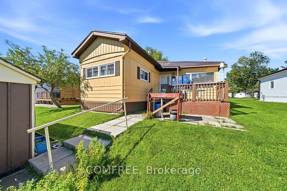 83 Cameron Drive, Oro-Medonte, ON L0L 1T0 – photo 2