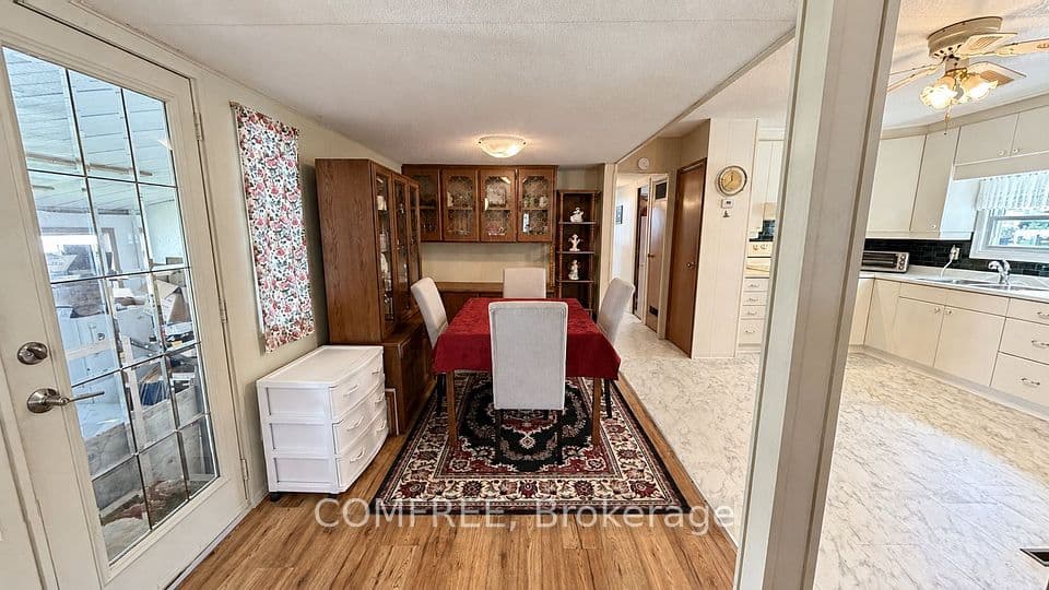 83 Cameron Drive, Oro-Medonte, ON L0L 1T0 – photo 3