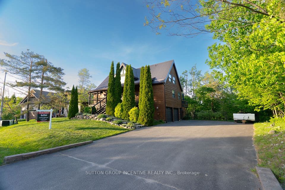 17 Bridle Path, Oro-Medonte, ON L0L 2L0 – photo 3