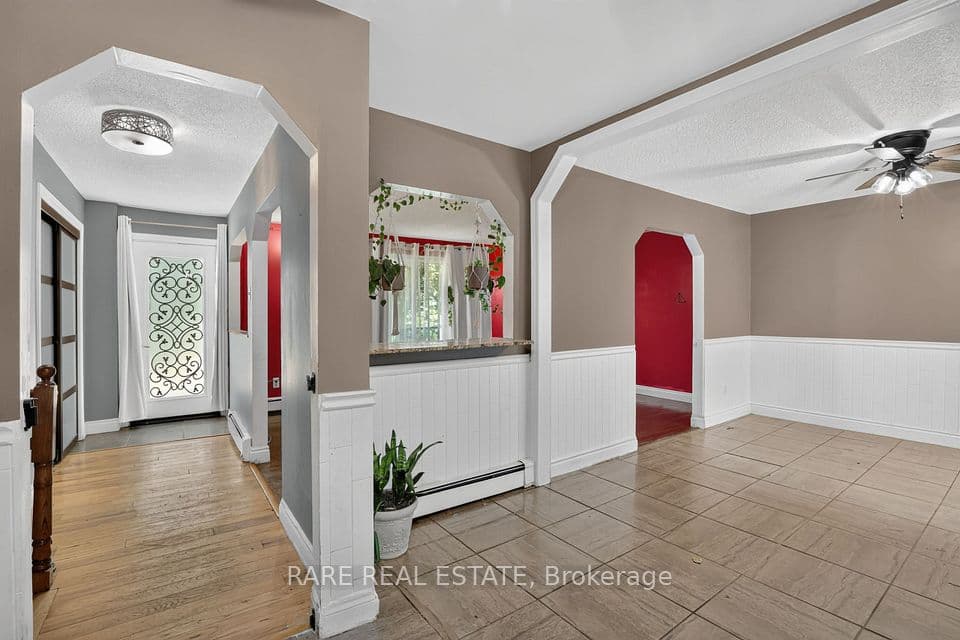 14 Pineway Court, Clearview, ON L0M 1N0 – photo 3