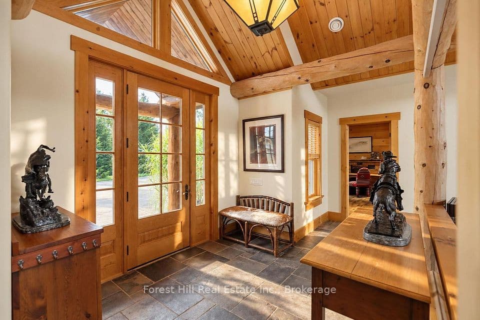 2623 Con 10 N Nottawasaga Side Road N, Clearview, ON L9Y 3Y9 – photo 3