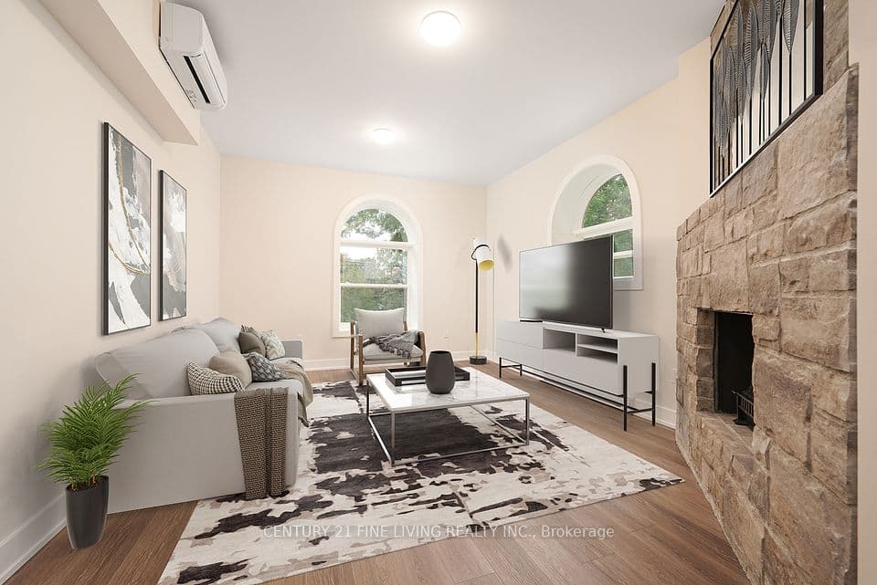 1614 Ridge Road E, Oro-Medonte, ON L0L 1T0 – photo 3