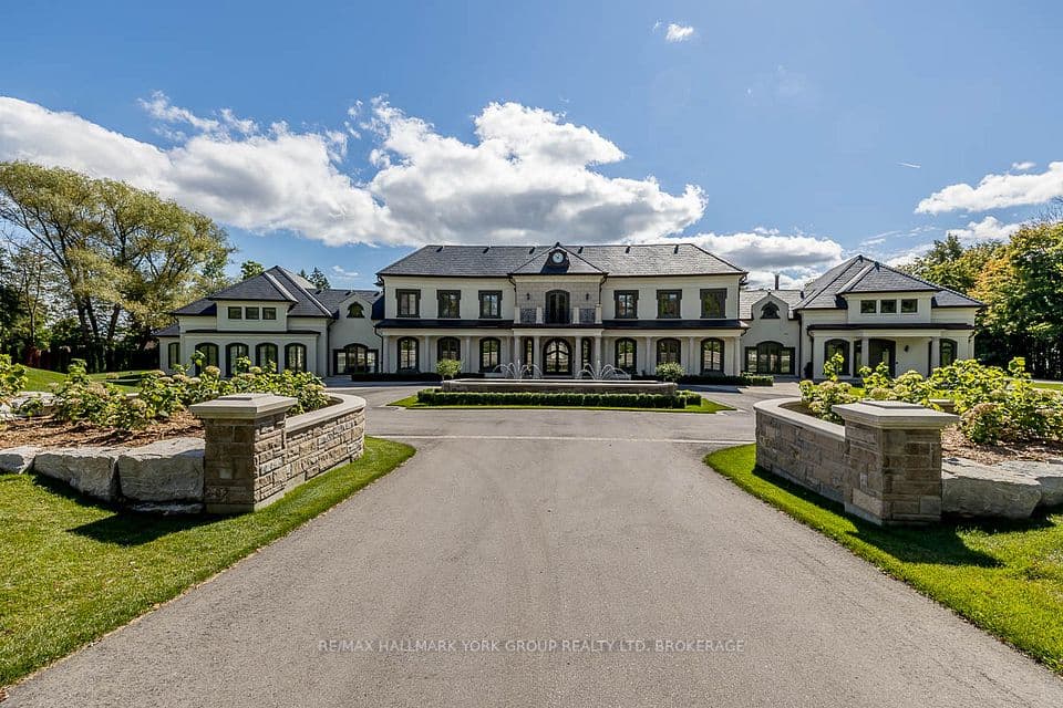 1775 Ridge Road W, Oro-Medonte, ON L0L 2L0 – main photo