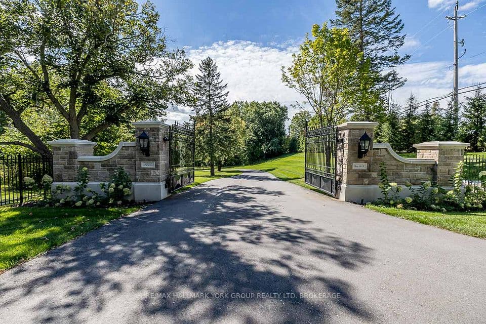 1775 Ridge Road W, Oro-Medonte, ON L0L 2L0 – photo 3