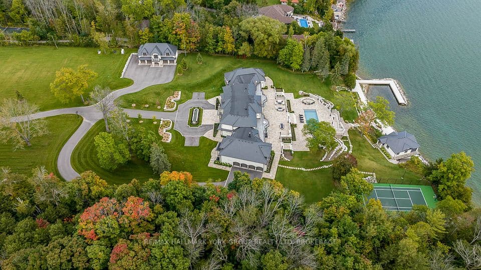 1775 Ridge Road W, Oro-Medonte, ON L0L 2L0 – photo 2