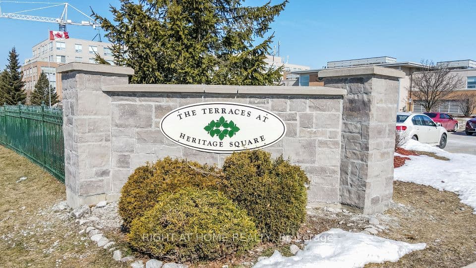 90 Dean Avenue 417, Barrie, ON L4N 0M3 – photo 2