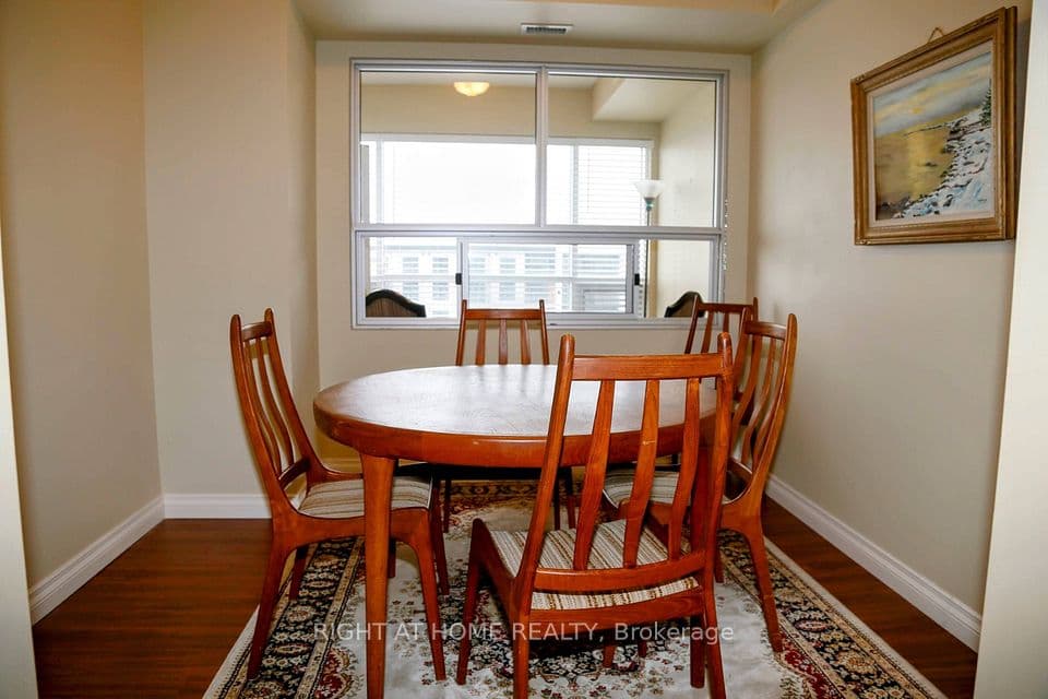 90 Dean Avenue 507, Barrie, ON L4N 0M3 – photo 2