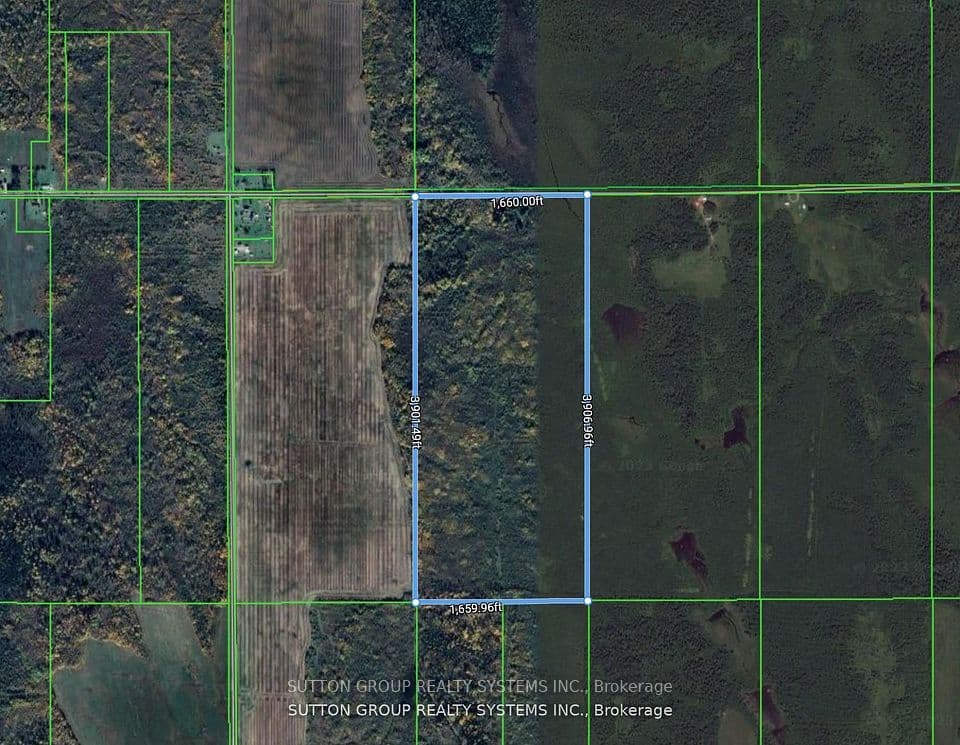 1740 Concession 4 &5 Glackmeyer, Cochrane, ON P0L 1C0 – photo 2