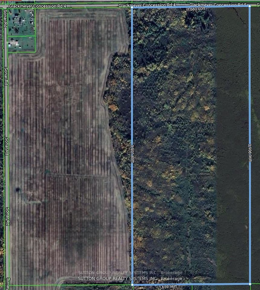 1740 Concession 4 &5 Glackmeyer, Cochrane, ON P0L 1C0 – photo 3