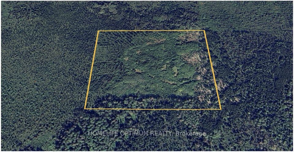 PCL2487 N/A, Black River-Matheson, ON P0K 1R0 – photo 2