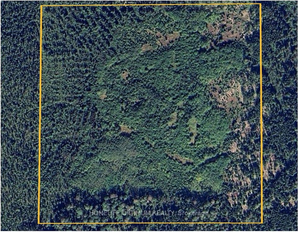 PCL2487 N/A, Black River-Matheson, ON P0K 1R0 – main photo