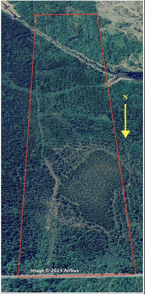 PCL5610 N/A, Mattice-Val Cote, ON P0L 1T0 – photo 3