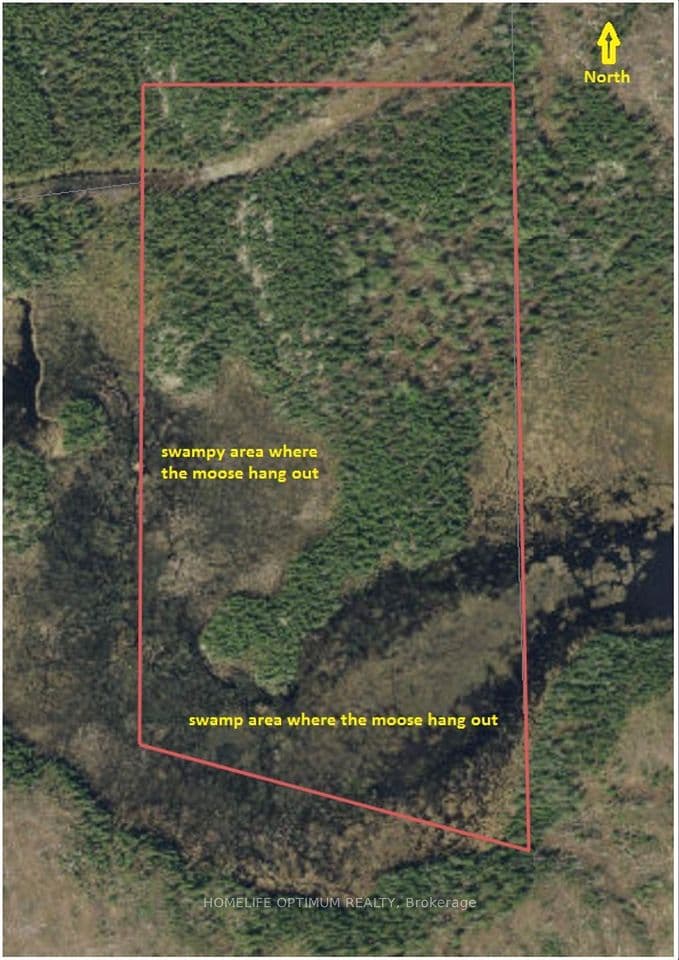 PCL1507 N/A, Kirkland Lake, ON P2N 3P8 – photo 3