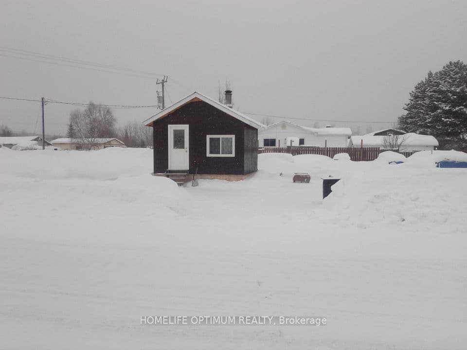 0 Pine Street, Baldwin, ON P0M 1C0 – photo 2