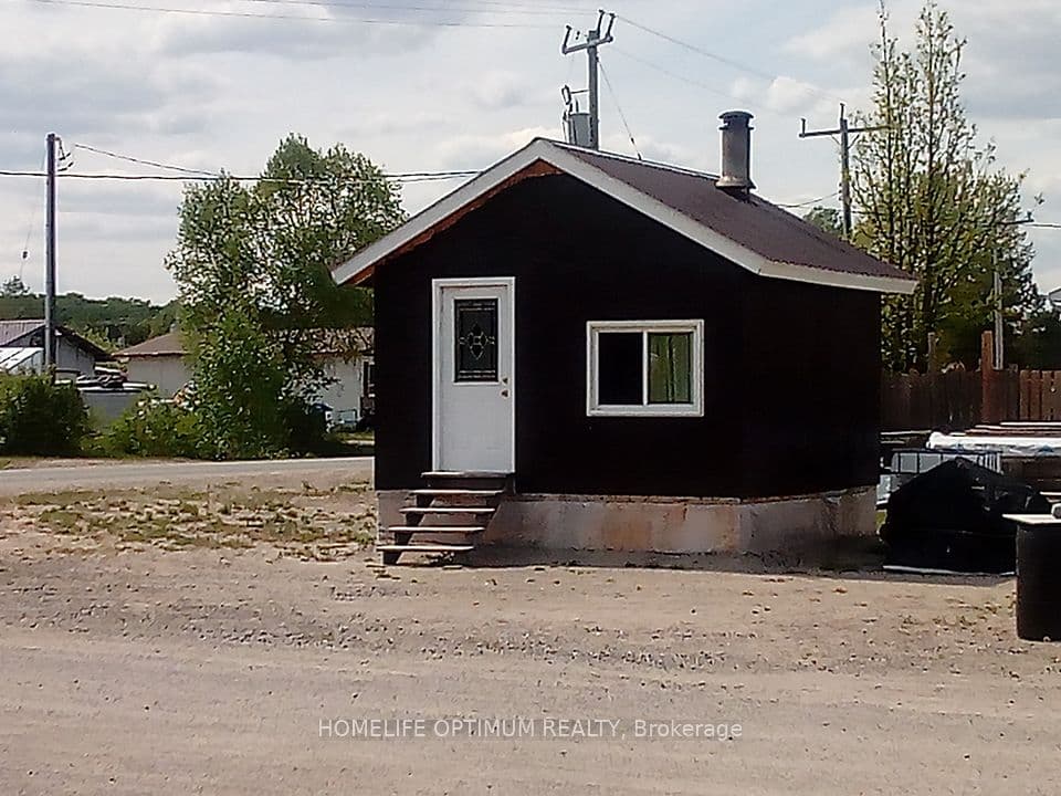 0 Pine Street, Baldwin, ON P0M 1C0 – main photo