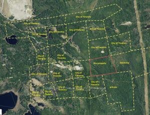 PCL 22289 N/A, Timmins, ON P4N 7C2 – photo 3