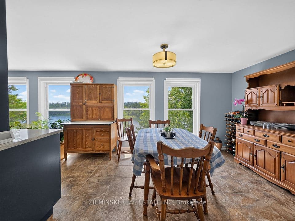 #6 Road E Munro Lake Road, Black River-Matheson, ON P0K 1N0 – photo 3