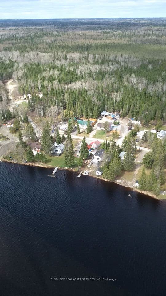 1186 Fantham Road, Kapuskasing, ON P0L 1G0 – photo 2