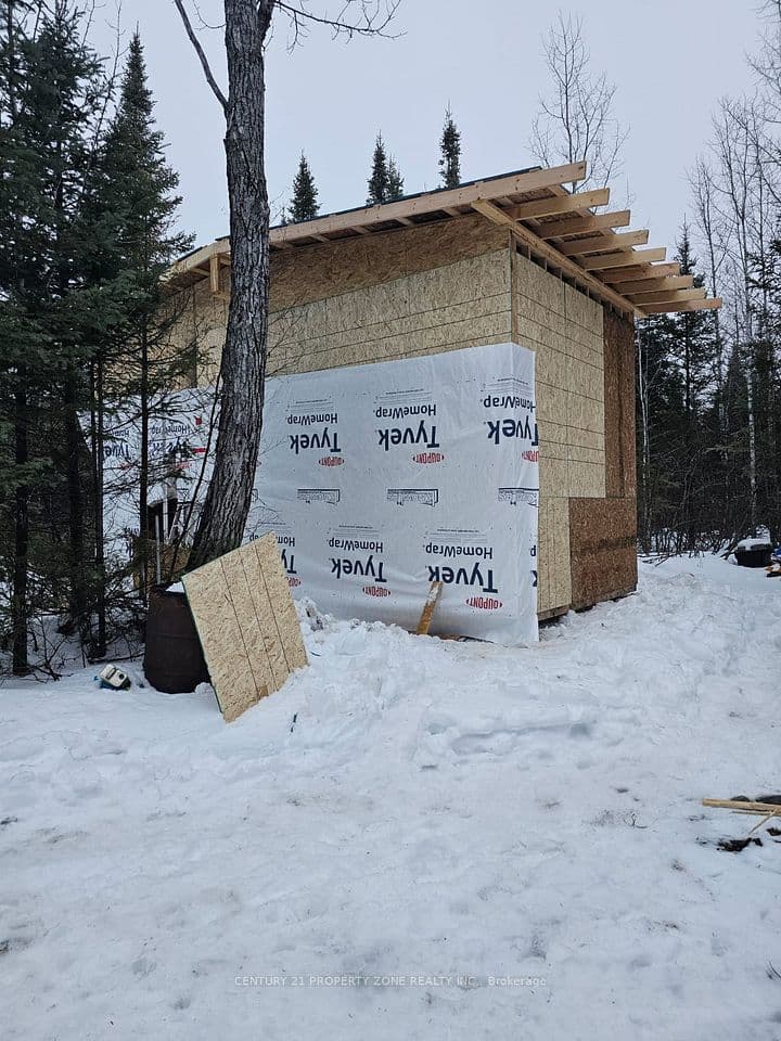 320 Mcnee Road, Hearst, ON P0L 1N0 – photo 3