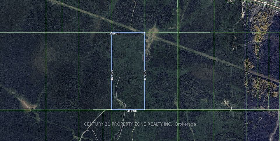 320 Mcnee Road, Hearst, ON P0L 1N0 – photo 2
