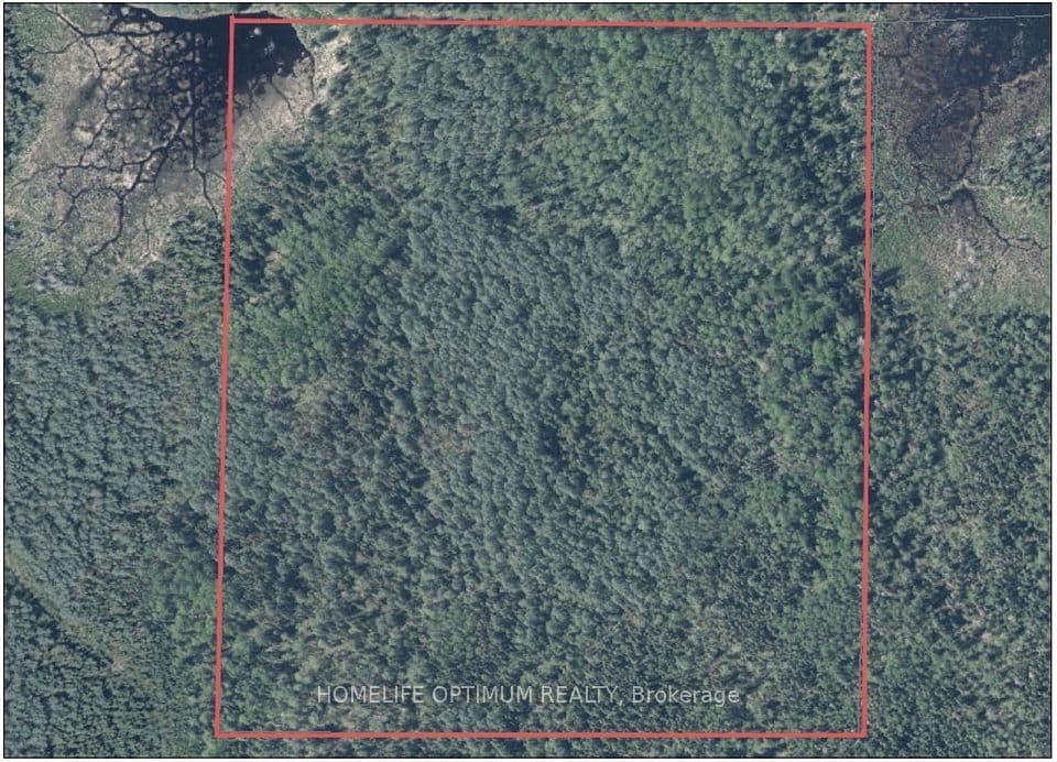 PCL 13079 Eby Township, Kirkland Lake, ON P0K 1T0 – photo 3