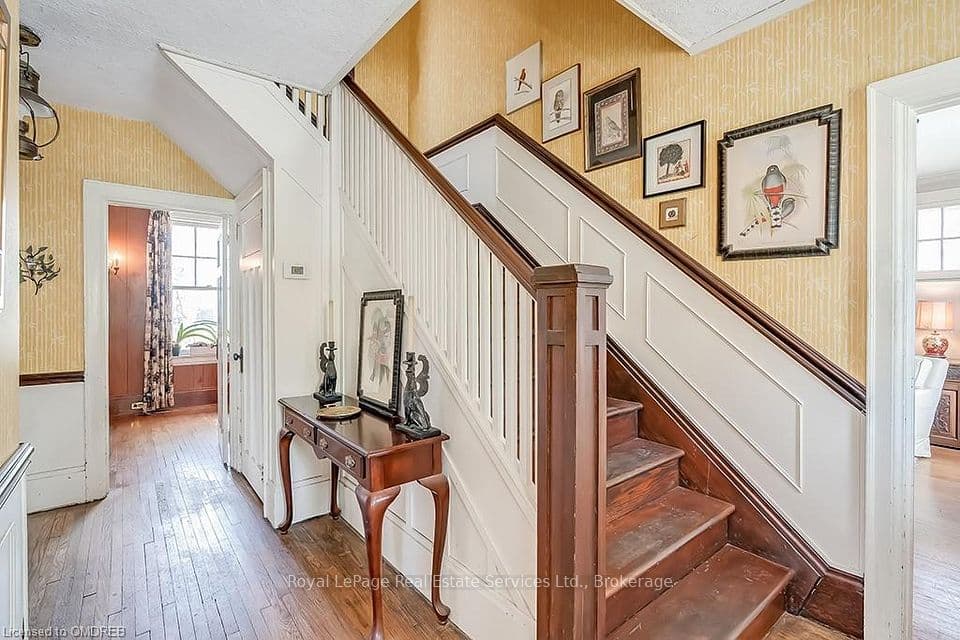 200 WILLIAM Street, Oakville, ON L6J 1C7 – photo 2