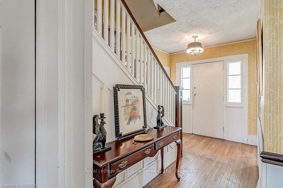 200 WILLIAM Street, Oakville, ON L6J 1C7 – photo 3