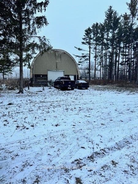 13716 4th Line Nassagaweya Line, Milton, ON N0B 2K0 – photo 3