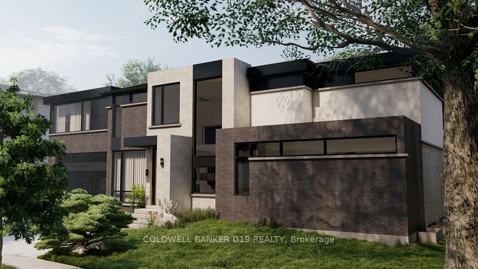 1594 Calverton Court, Mississauga, ON L5G 2W3 – photo 3