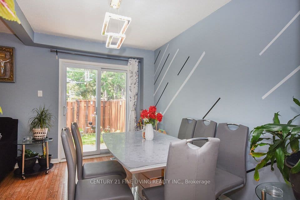2700 Battleford Road 34, Mississauga, ON L5N 2S7 – photo 3