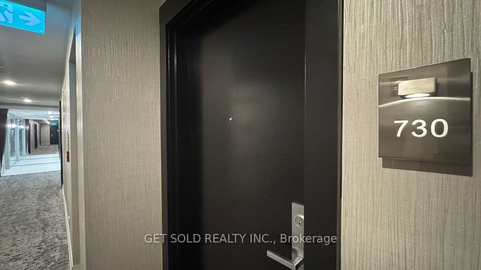 165 Legion Road N 730, Toronto, ON M8Y 0B3 – photo 2