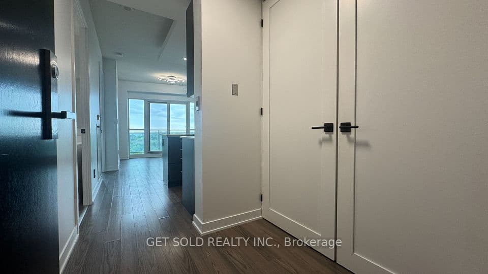 165 Legion Road N 730, Toronto, ON M8Y 0B3 – photo 3