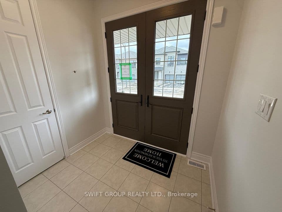 29 Keyworth Crescent, Brampton, ON L6R 4E8 – photo 2
