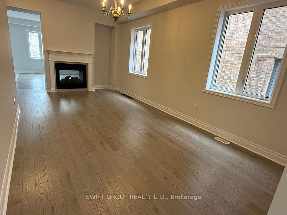 29 Keyworth Crescent, Brampton, ON L6R 4E8 – photo 3