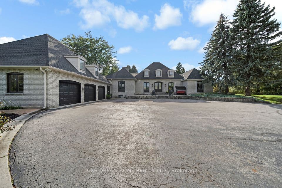 7038 Guelph Line, Milton, ON L0P 1B0 – main photo
