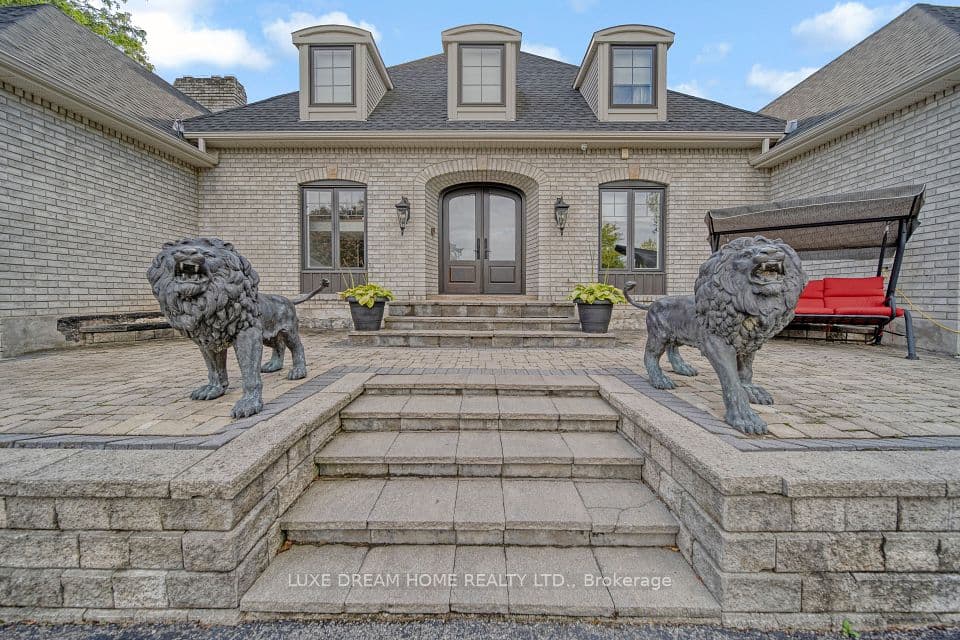 7038 Guelph Line, Milton, ON L0P 1B0 – photo 2