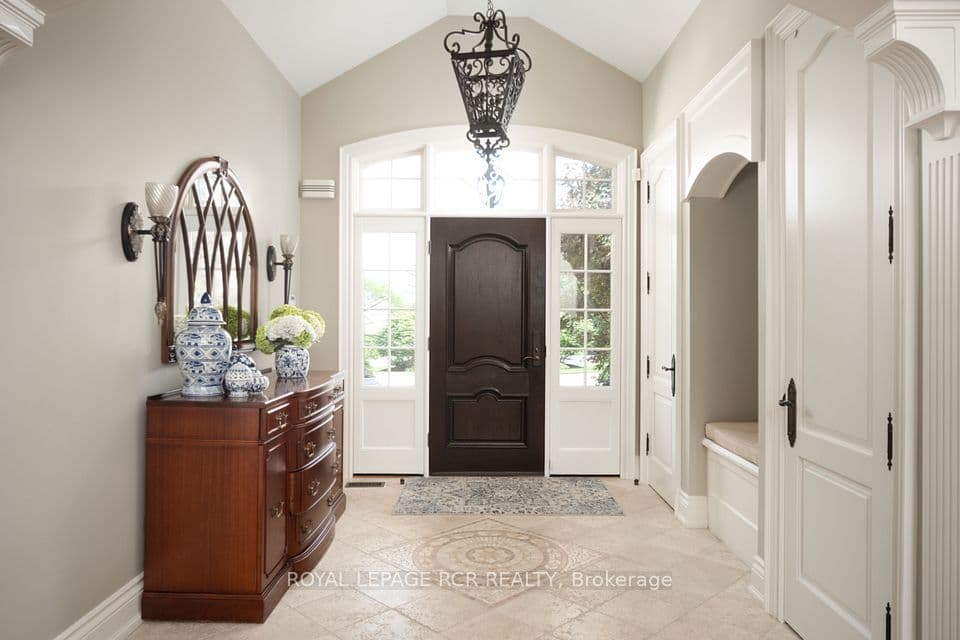 84 Kennedy Road, Caledon, ON L7C 2A7 – photo 3