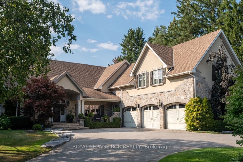 84 Kennedy Road, Caledon, ON L7C 2A7 – photo 2